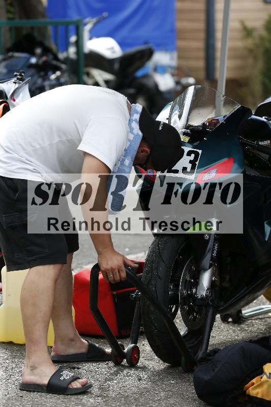 /22 06.07.2026  Pluess Moto Sport ADR/Impressionen